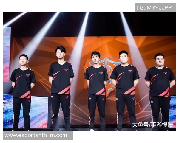 TES边路渗透策略分析及其在CSGO比赛中的成效与不足之处探讨