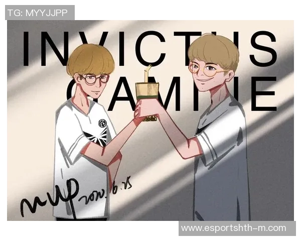 电竞实时数据分析IG在世界冠军杯中的速度表现与战术解读