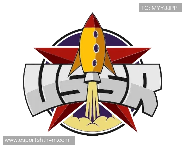 电竞比分CSGO战术TES反击体系解析与实战应用探讨