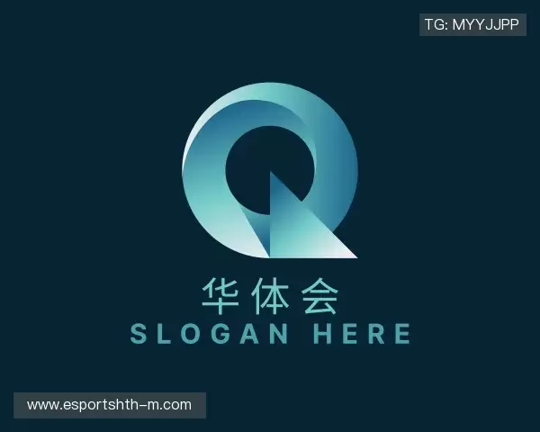 关于华体会电竞